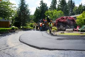 Best Driveway Maintenance Services  in West Monroe, LA